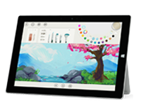 利津Surface 无法开启、Windows 无法启动或电池无法充电