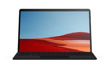 利津安装 Surface 更新时遇到问题？