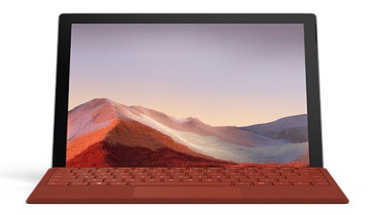 利津清洁和维护 Surface