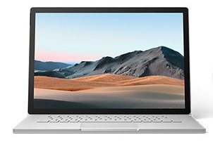 利津surface数据恢复