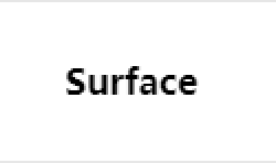 利津微软surface book售后如何处理