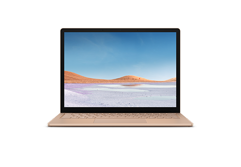 利津微软surface laptop售后如何处理